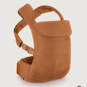 WILDBIRD Aerial Carrier